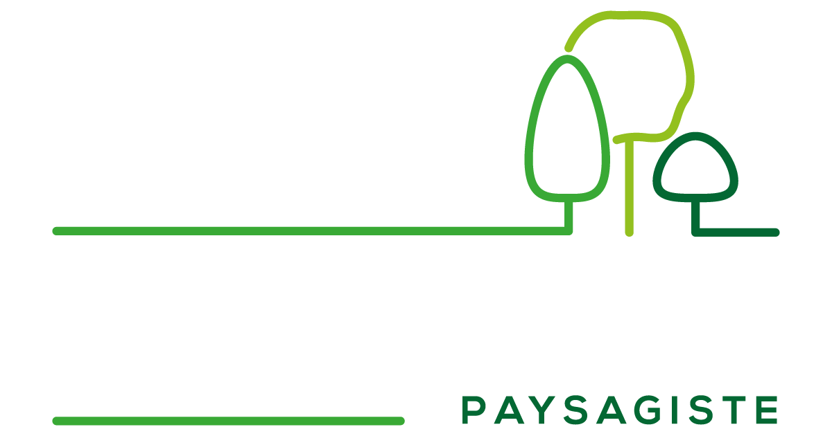 Evan Garden 17 logo blanc