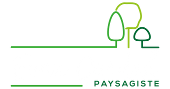 Evan Garden 17 logo blanc