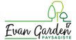 Evan Garden 17 logo