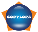 logotipo cabecera