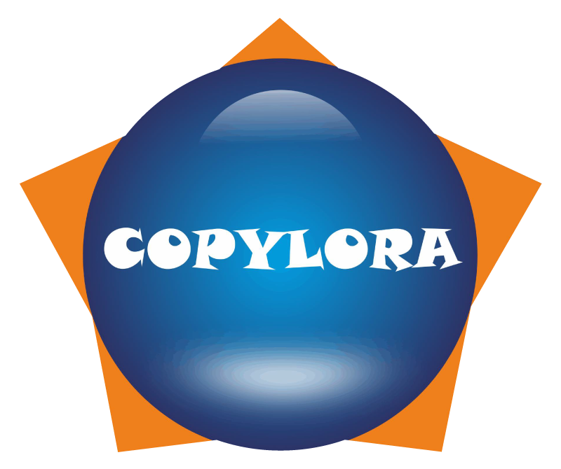 logotipo cabecera