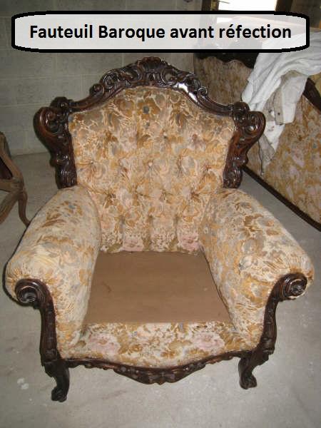 fauteuil baroque avant.JPG