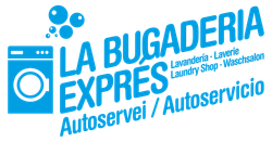 La Bugadería Express