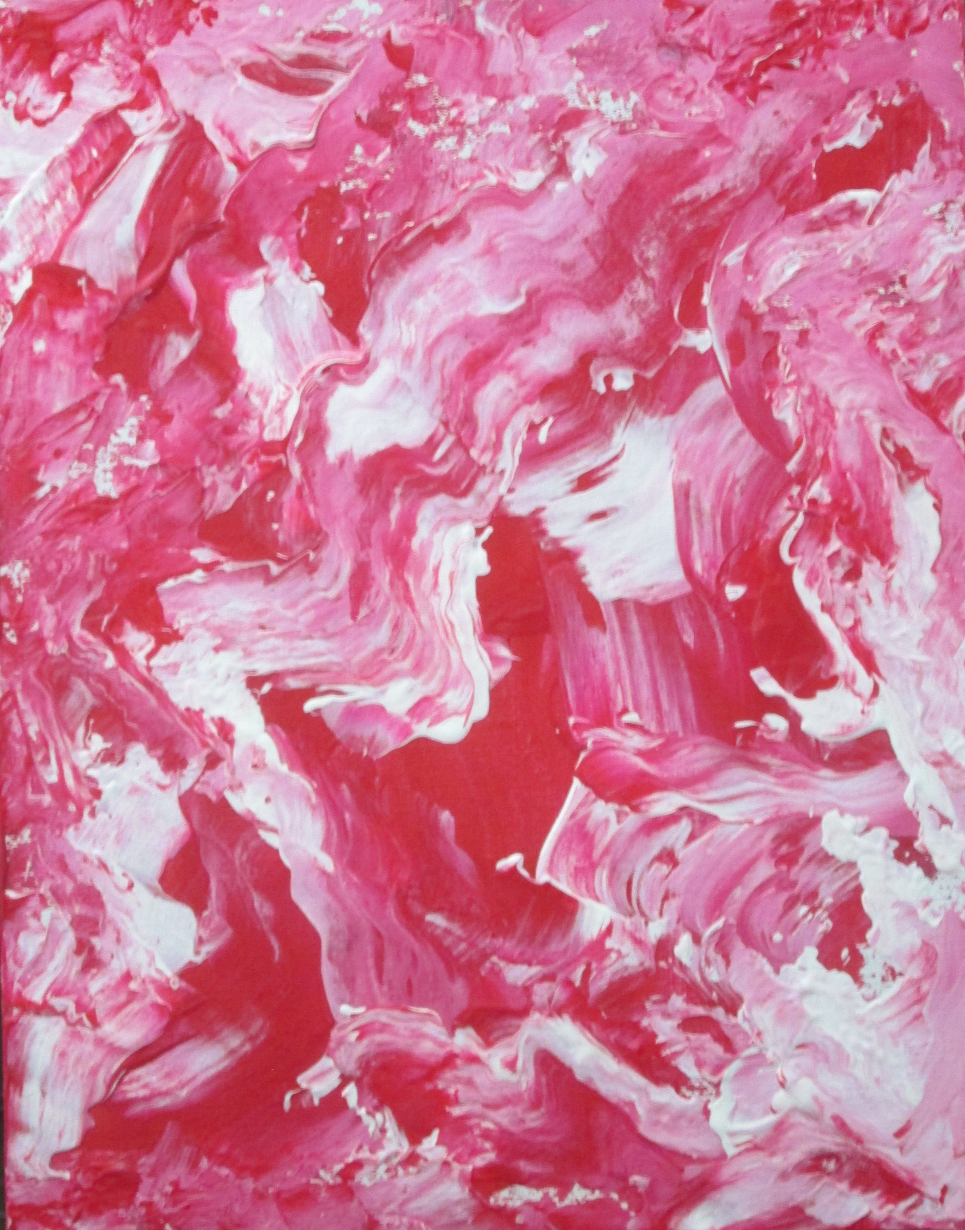 Vers la page Activités d’art‑thérapie