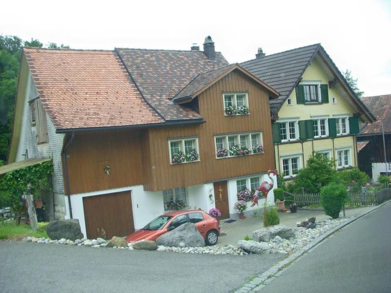 Mittelholzer GmbH