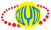 Logo de TRANSPORT GUYOT