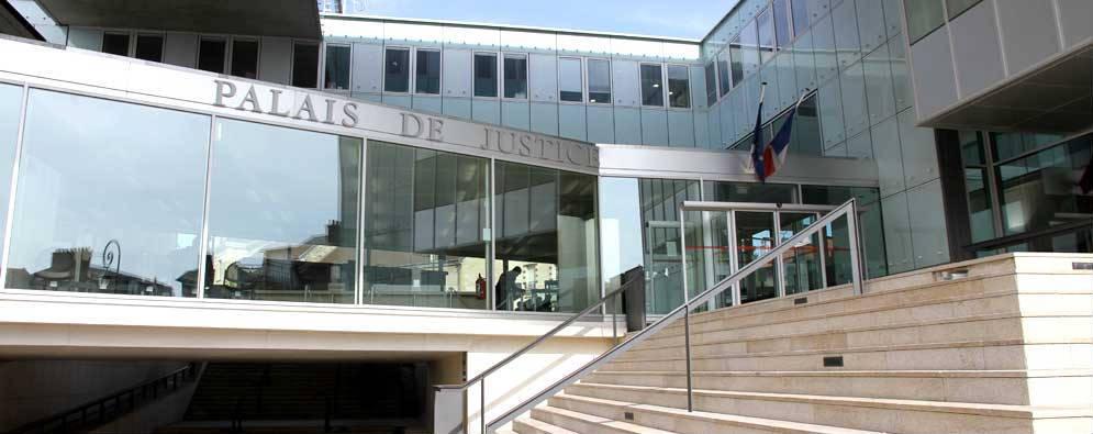 Avocat droit de la famille