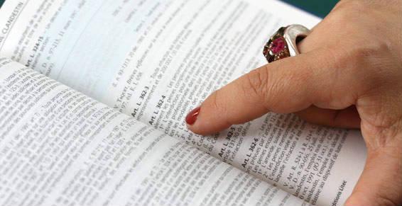 Ressort de la Cour d'Appel de Versailles