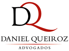 Daniel Santos Queiroz