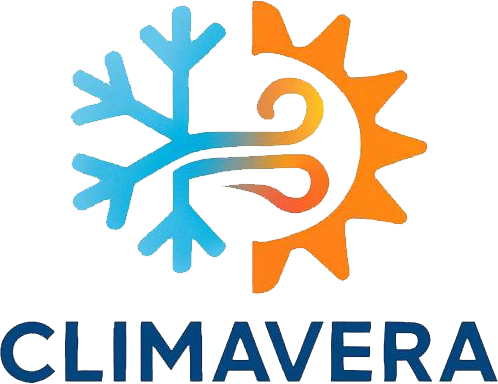 logotipo cabecera