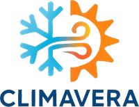 logotipo cabecera