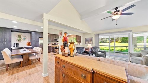 4 bedroom townhomes/homes in Graeagle CA