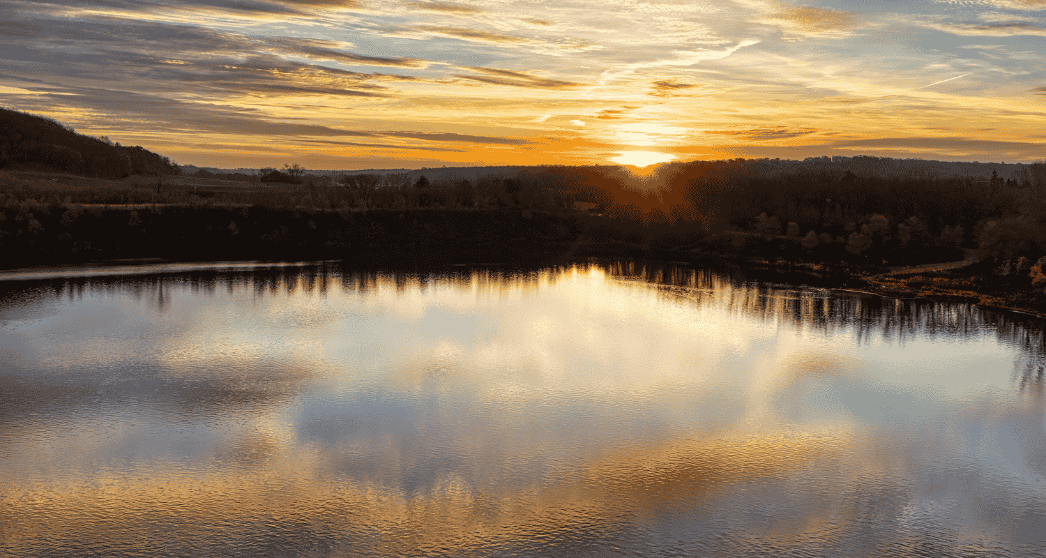 Vacation Homes in Graeagle CA