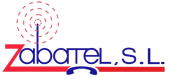 logotipo cabecera