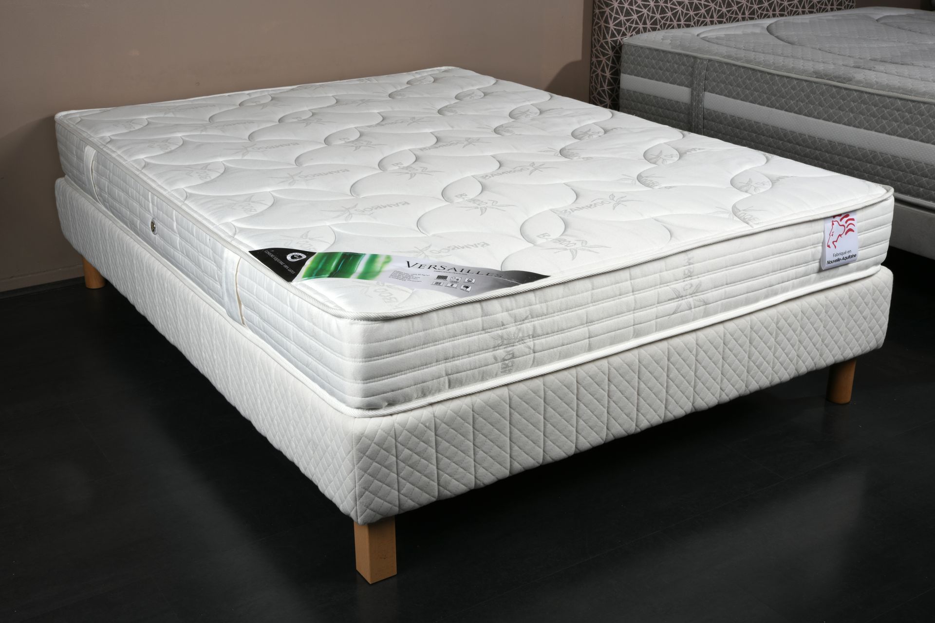 Matelas Boulazac