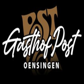 Gasthof Post