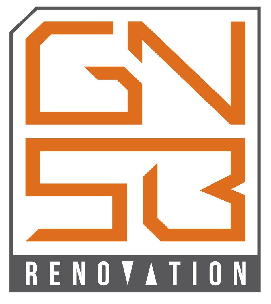 GNSB Rénovation à Rouen