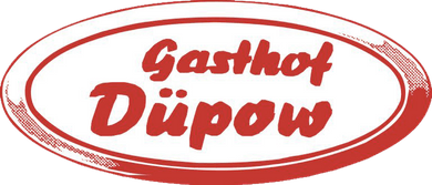 Gasthof Düpow
