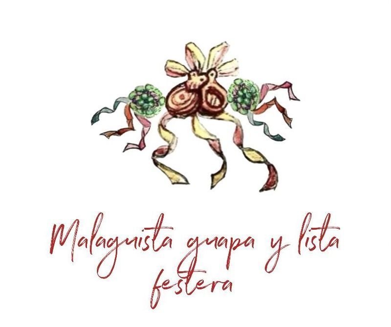 Camiseta blanca con un dibujo animado centrado en color beige de niños, ovejas y corazones sobre un fondo de madera.
