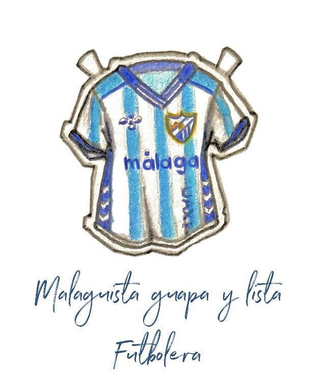 Camiseta blanca con un dibujo animado centrado en color beige de niños, ovejas y corazones sobre un fondo de madera.