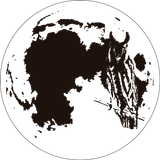 Logotipo de b&uacute;ho sobre el texto &ldquo;OTVS COLLECTION&rdquo; sobre un fondo blanco.