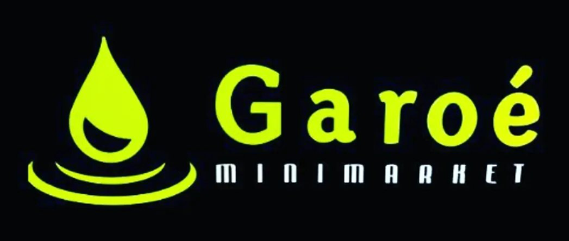 Logotipo