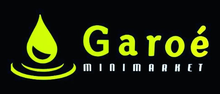 Logotipo