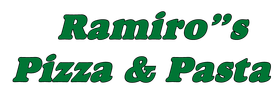 logotipo cabecera