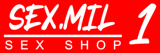 SEXMIL 1