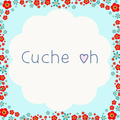 logo cliente