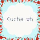 CUCHE OH