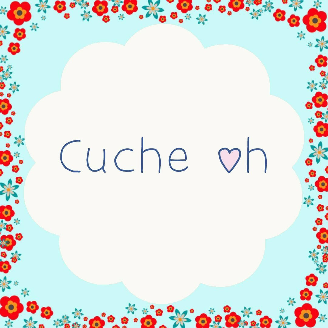CUCHE OH