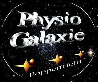 Physio Galaxie