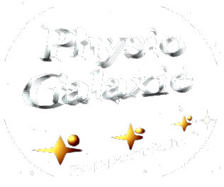 Physio Galaxie