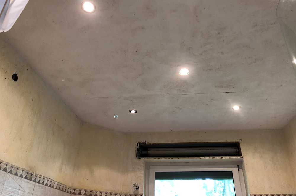 Referenzen Vorher - Nachher