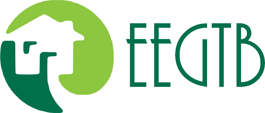 Logo de EEGTB