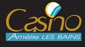 Logo Amélie les Bains.jpg