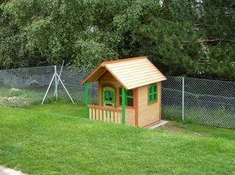 Crèche Les Girafes aux Geneveys-sur-Coffrane - Les Geneveys-sur-Coffrane