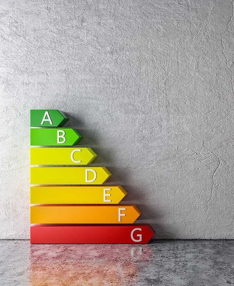 Energieberatung