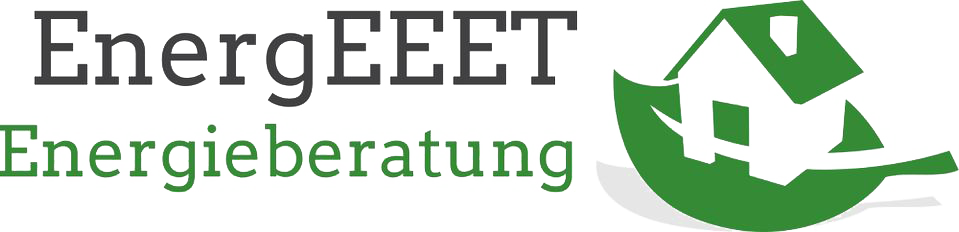 Energeeet Logo