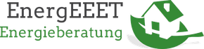 Energeeet Logo