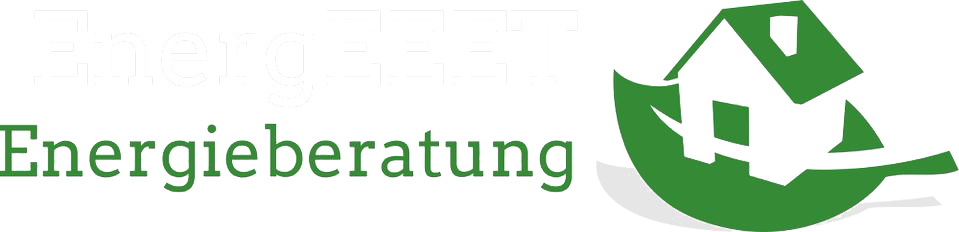 Energeeet Logo