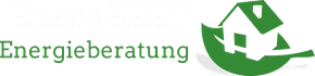 Energeeet Logo
