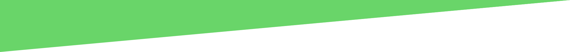 Energeeet