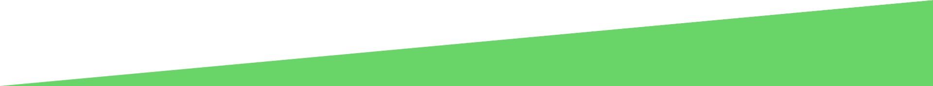 Energeeet