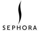 Logo Sephora