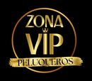 Zona vip peluqueros