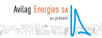 Avilag Energies SA - logo