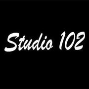 Logo Studio 102