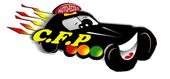 Logo CFP Molsheim